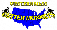 Western Mass Gutter Monkeys